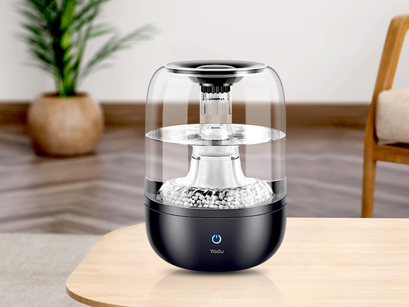 Top 10 Humidifier Brands in the World Smillon Electrical Appliance