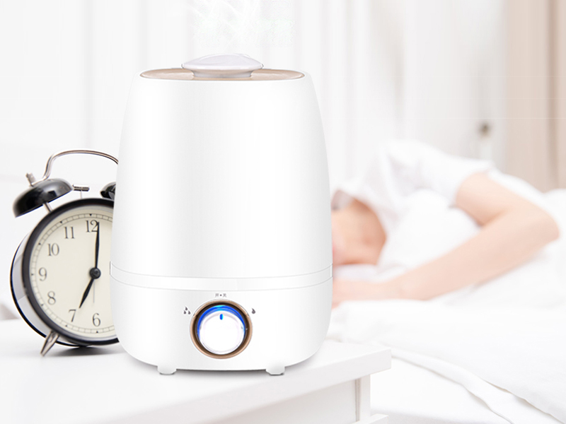 Top 10 Humidifier Brands in the World Smillon Electrical Appliance